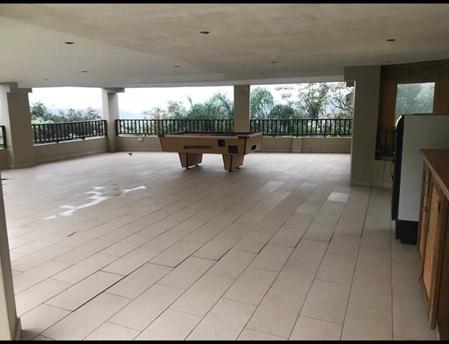 4 BEDROOM HOUSE FOR SALE IN WESTVILLE